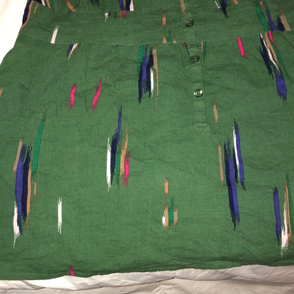 I ❤️ Ronson tank - Picture 2 of 6